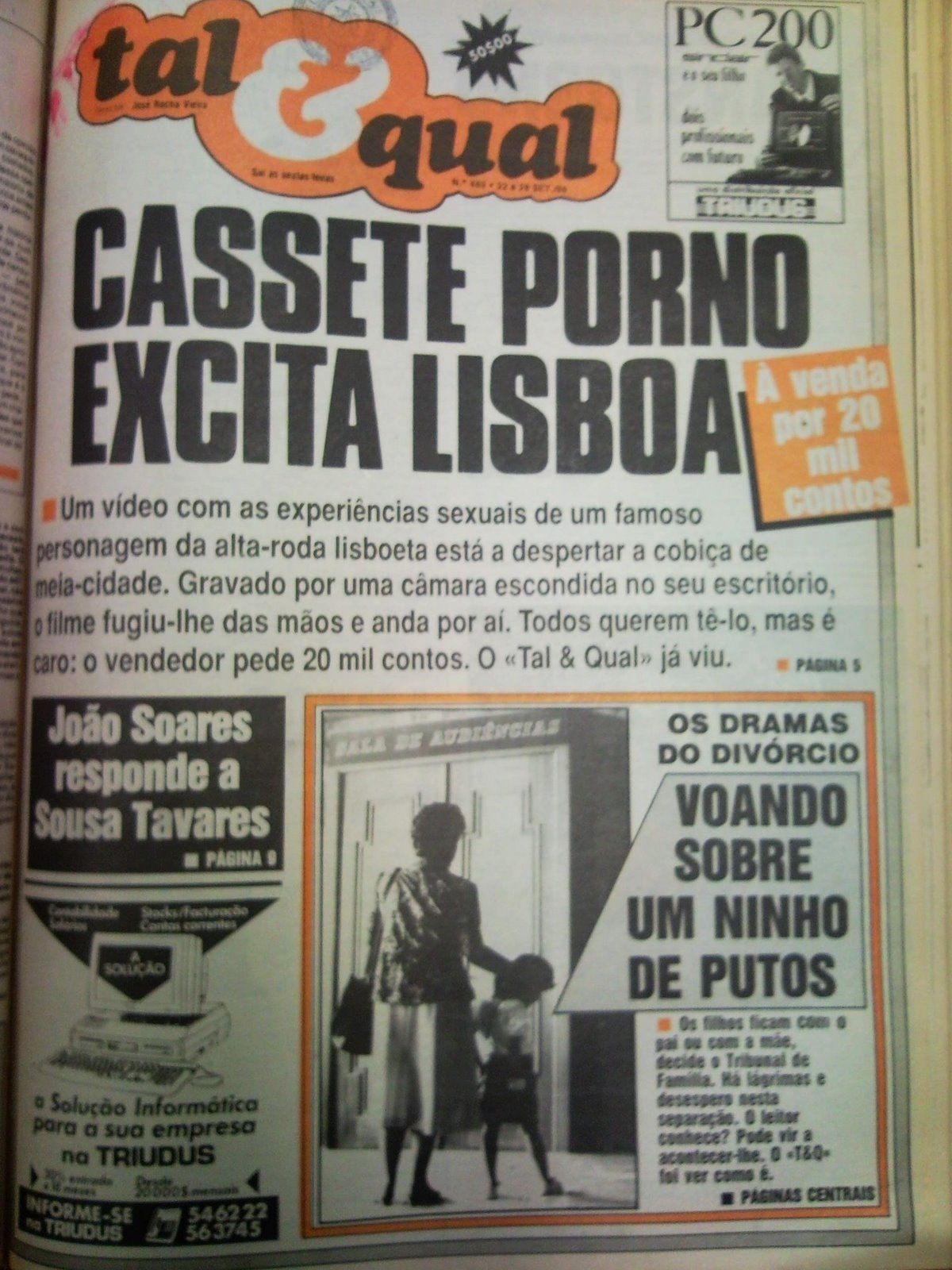 [t&q+cassete1.JPG]