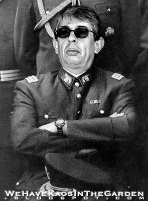 [Ruinochet.jpg]