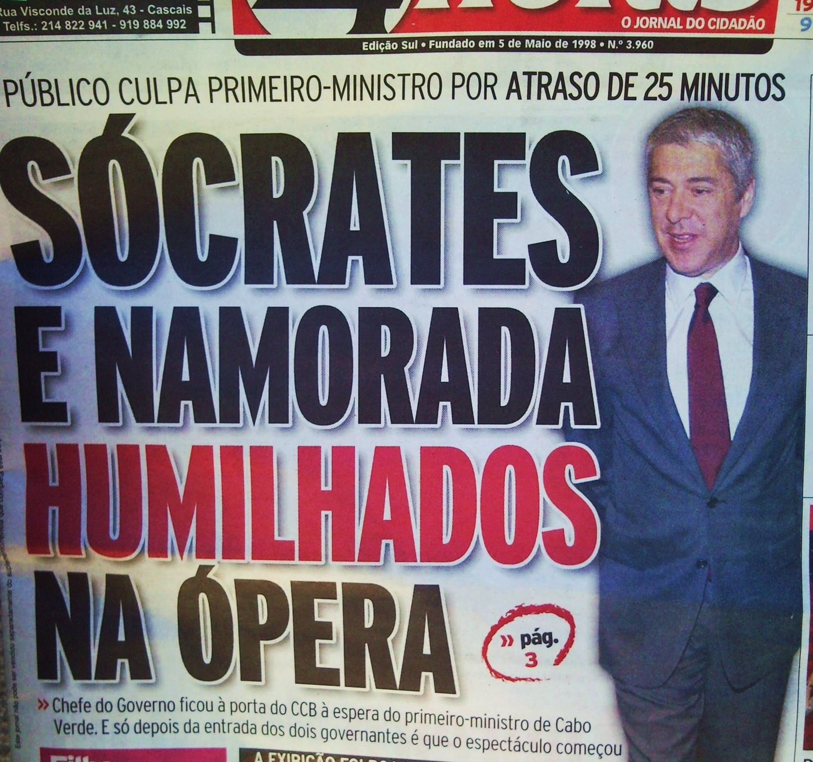 [pateada.jpg]