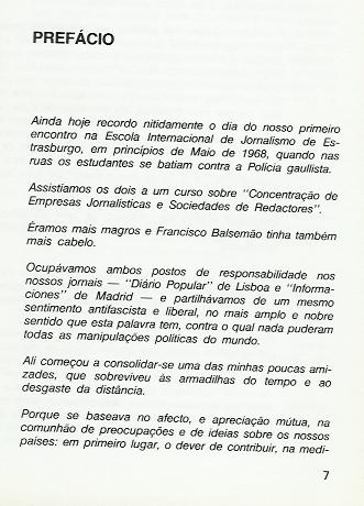 [balsas2.JPG]