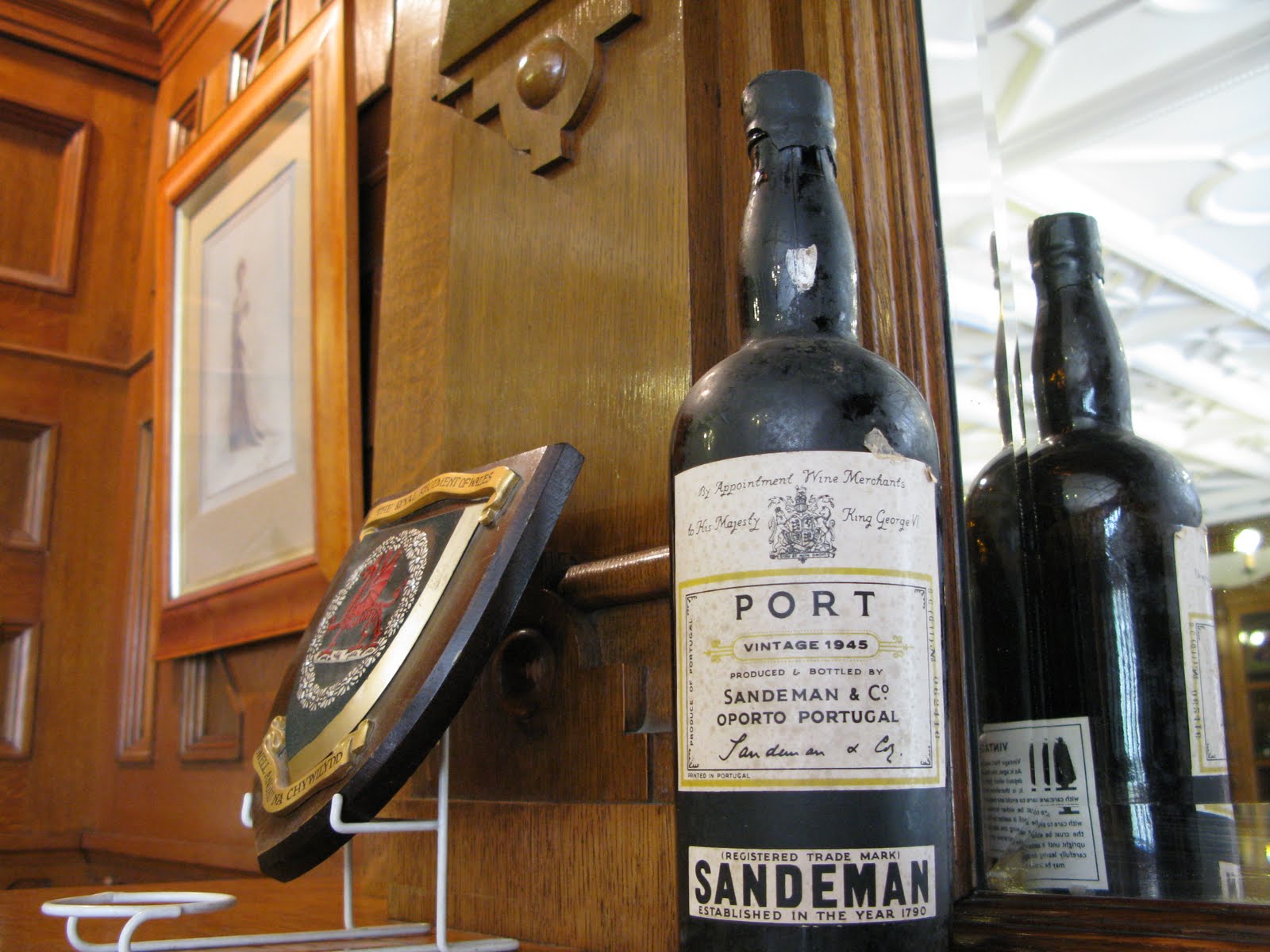 [porto+1945.JPG]
