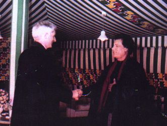 [SwireGaddafi1.jpg]