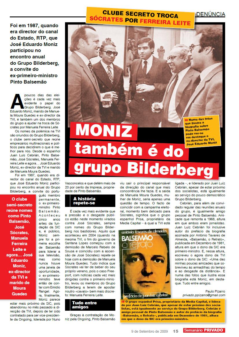 [moniz+bild.jpg]