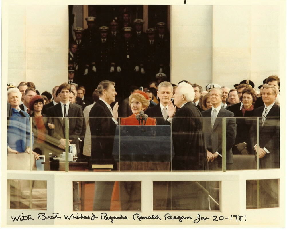 [20+Janeiro+1981b.jpg]