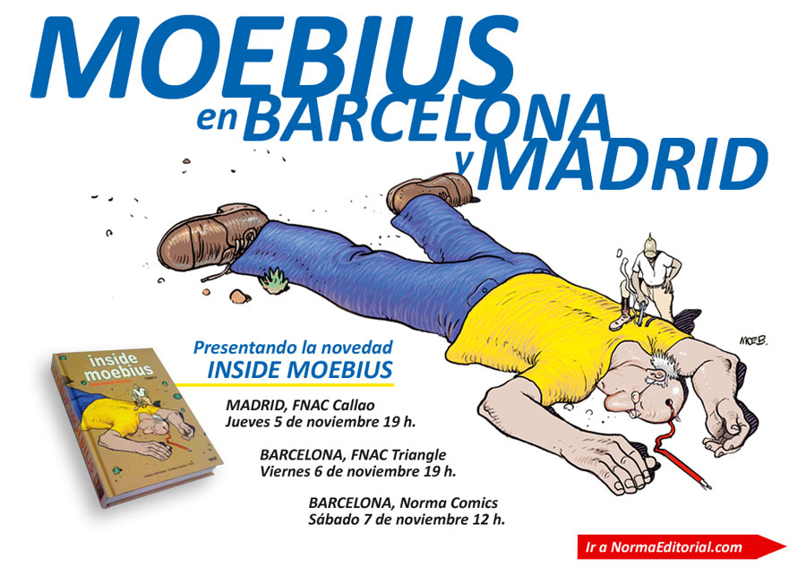 [moebius.jpg]