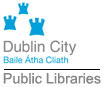 Dublin City Public Libraries