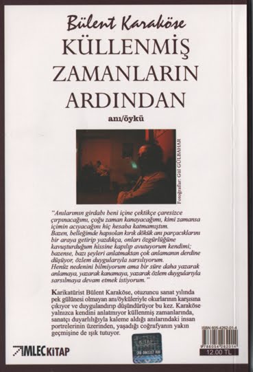 [bÃ¼l.2]