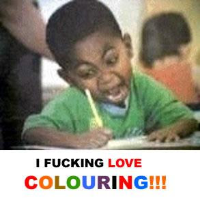 801896-fucking_love_coloring_super.jpg