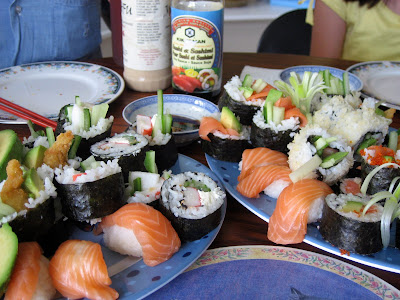 John Malkovich - IMDb