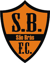 São Brás F.C