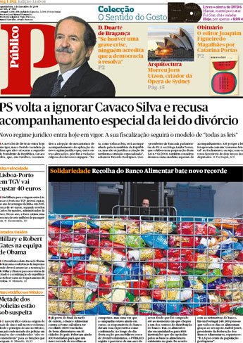 [publico.jpg]