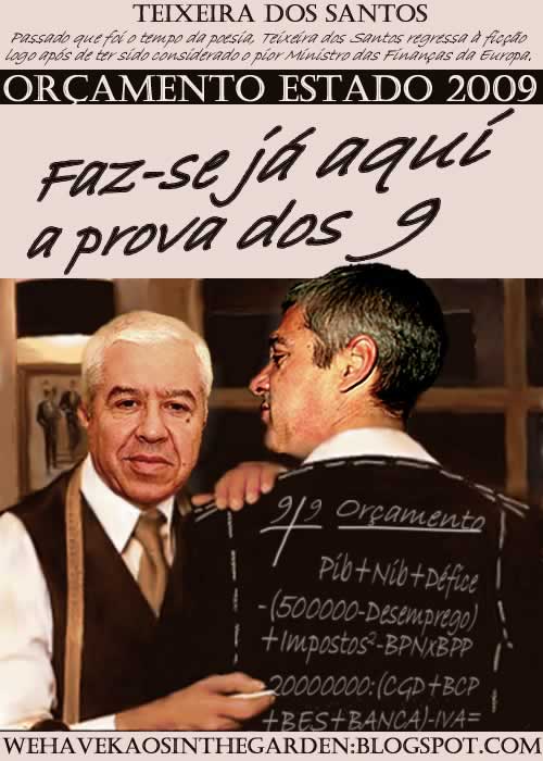 [teixeiradossantosprovadbq8.jpg]