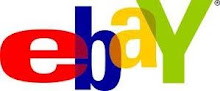 My Auctions