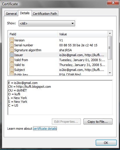 [4_OpenSSL_Certificate_Information.png]