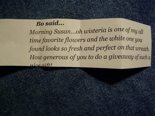 [Give-a-way+003.JPG]