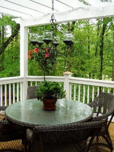 [Screen+Porch+and+decks+006.JPG]