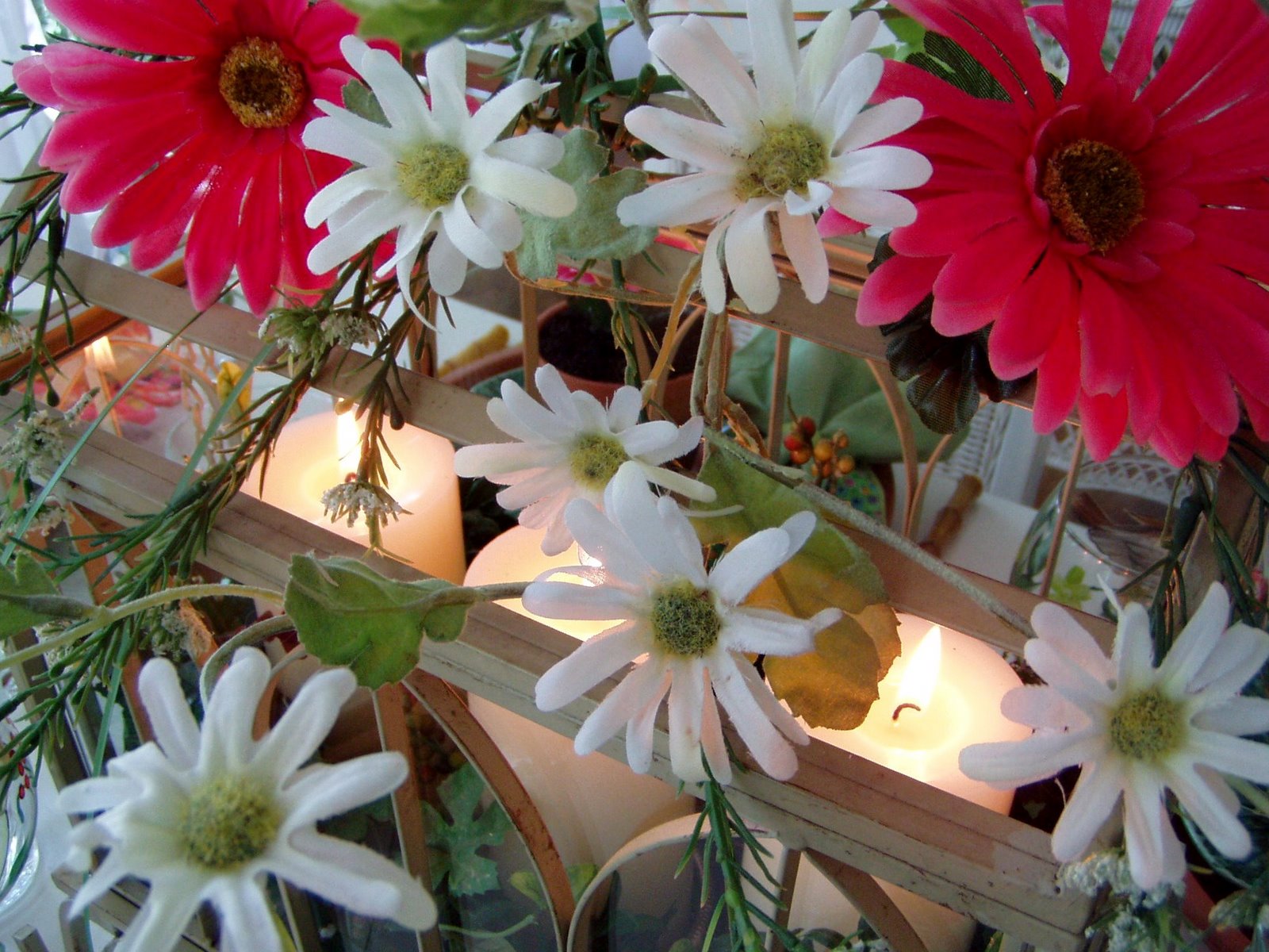 [Spring+Table18.JPG]