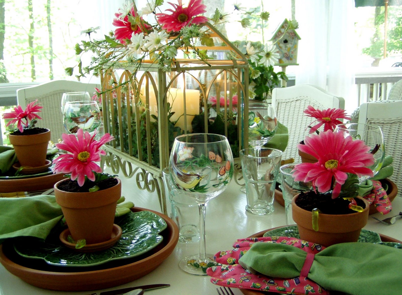 [Spring+Table07.JPG]