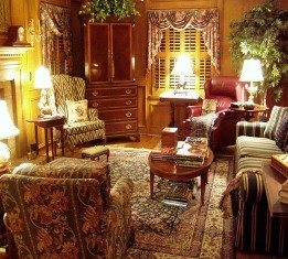 Family Room, Click to view