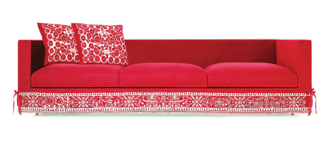 [sofa-diary.jpg]