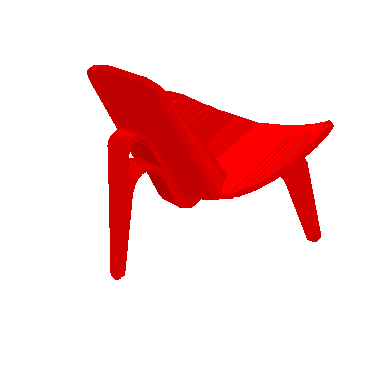 [3legg.gif]