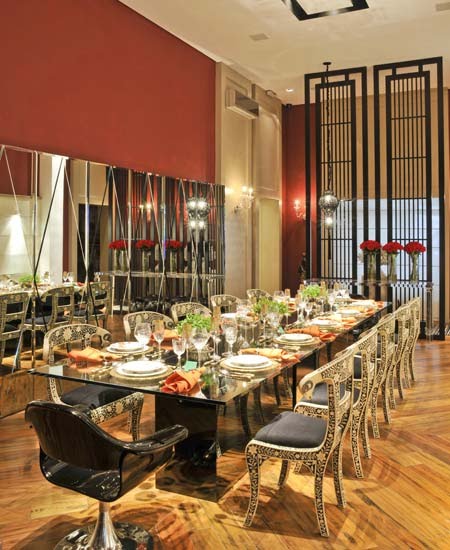 [sem+tÃ­tuloaa.bmp]