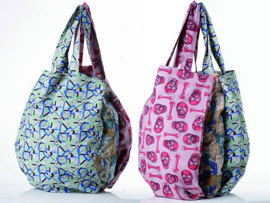 [ecobagsherchdiv540.jpg]