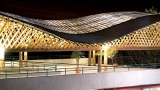 [amima-centro-cultural-telhas.jpg]