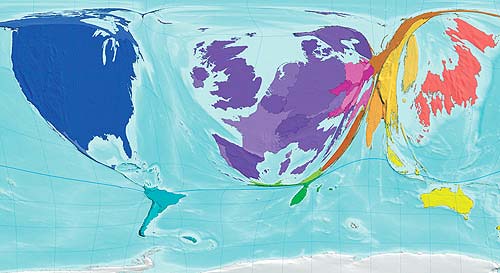 [comezinhas_Atlas1.jpg]