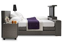 [cama-holanda-p.jpg]