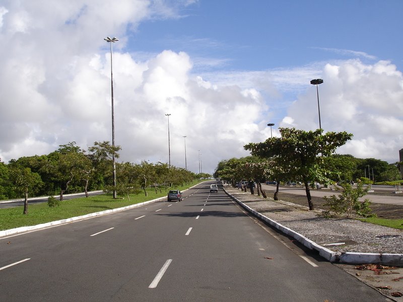 [cab022ev9.jpg]