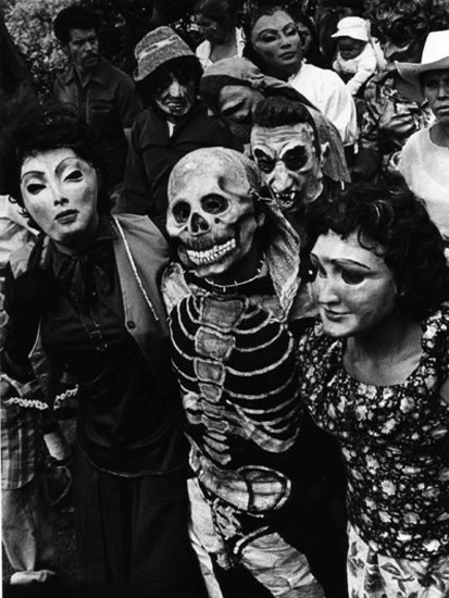 [gra02-procesion-chalma.jpg]