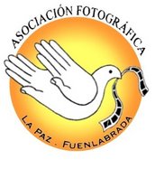 [LOGOCO.jpg]