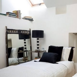 quarto+casal Decoração de Quarto Masculino - Fotos e Tendências - 2019 quarto+casal