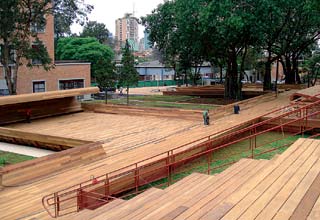 [IAB-SP-2008-ft_16.jpg]