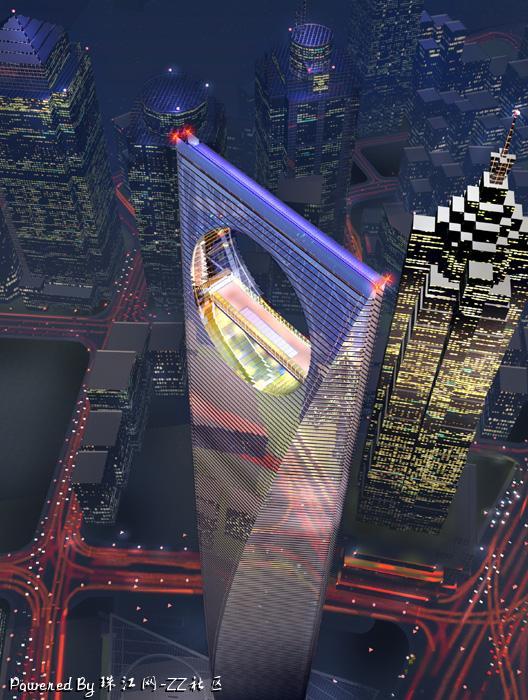 [ShanghaiWorldFinancialCenter2.jpg]