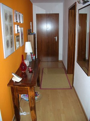 [corredor3.jpg]