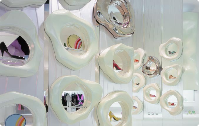 [sem+tÃ­tulo3.bmp]