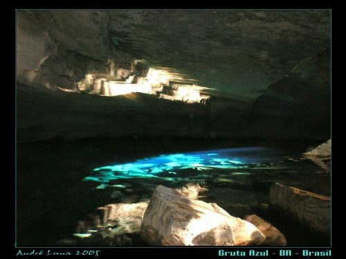 [sem+tÃ­tulo1.bmp]