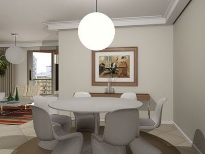 [sem+tÃ­tuloR.bmp]