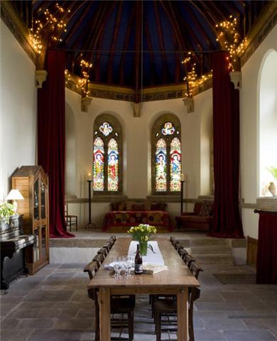 [GetAttachment3.jpg]