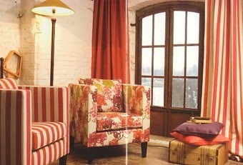 [sem+tÃ­tulo9.bmp]