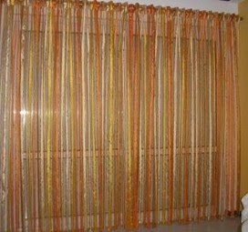 [sem+tÃ­tulo2.bmp]