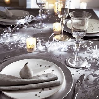 [sem+tÃ­tuloO.bmp]