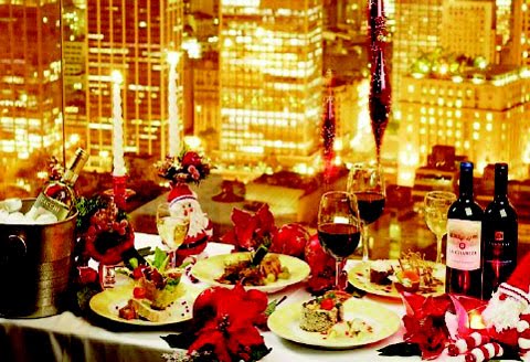 [sem+tÃ­tuloPO.bmp]