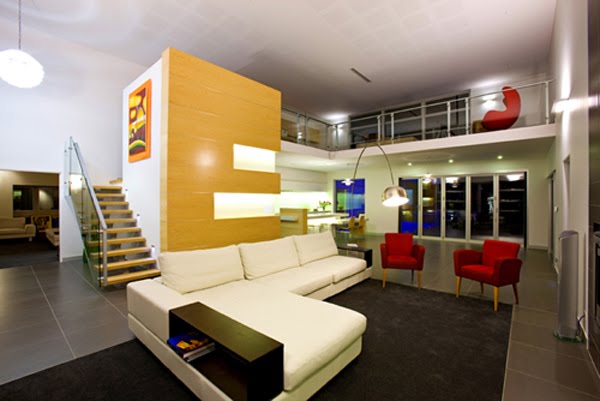 [casa4.bmp]
