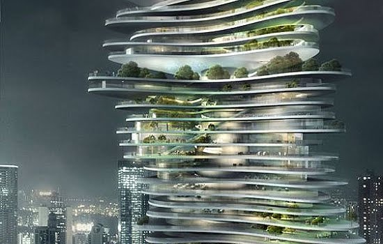 [sem+tÃ­tulo111.bmp]