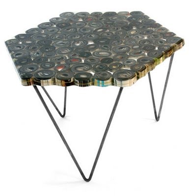 [sem+tÃ­tuloaaa.bmp]