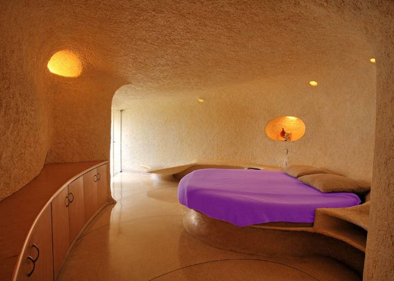 [sem+tÃ­tulo16.bmp]