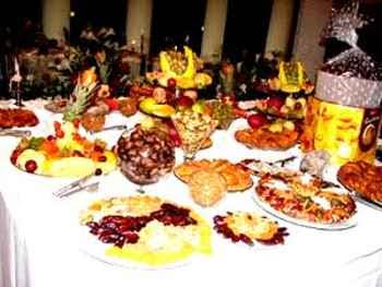 [sem+tÃ­tulo111.bmp]